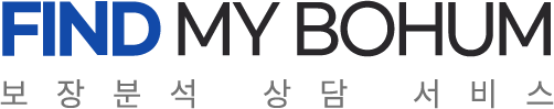 로고